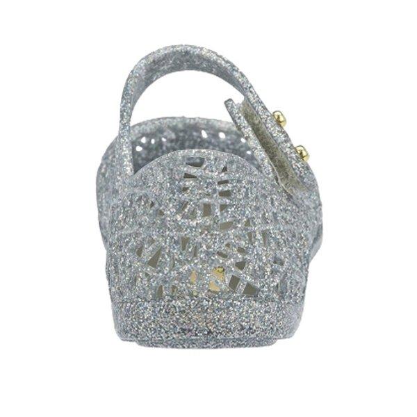 Melissa（ファッション） 【在庫処分】Melissa メリッサ シューズ 
