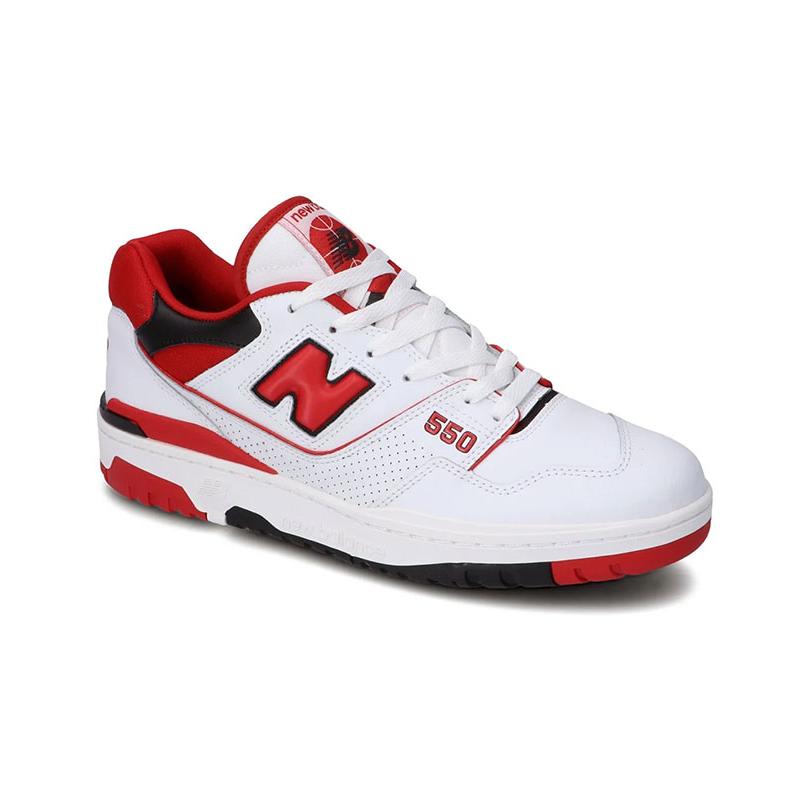 New Balance（ニューバランス） 【並行輸入品】 NEW BALANCE BB550SE1