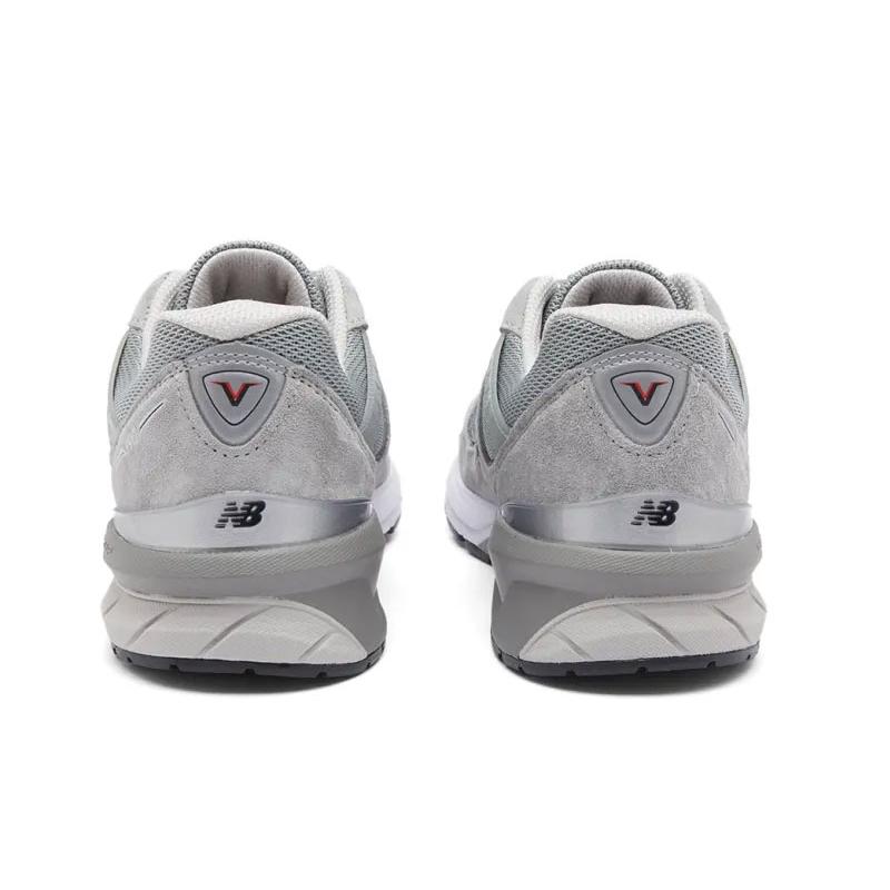 990シリーズ New Balance M990GL5 M990V5 990 ニューバランス シューズ 