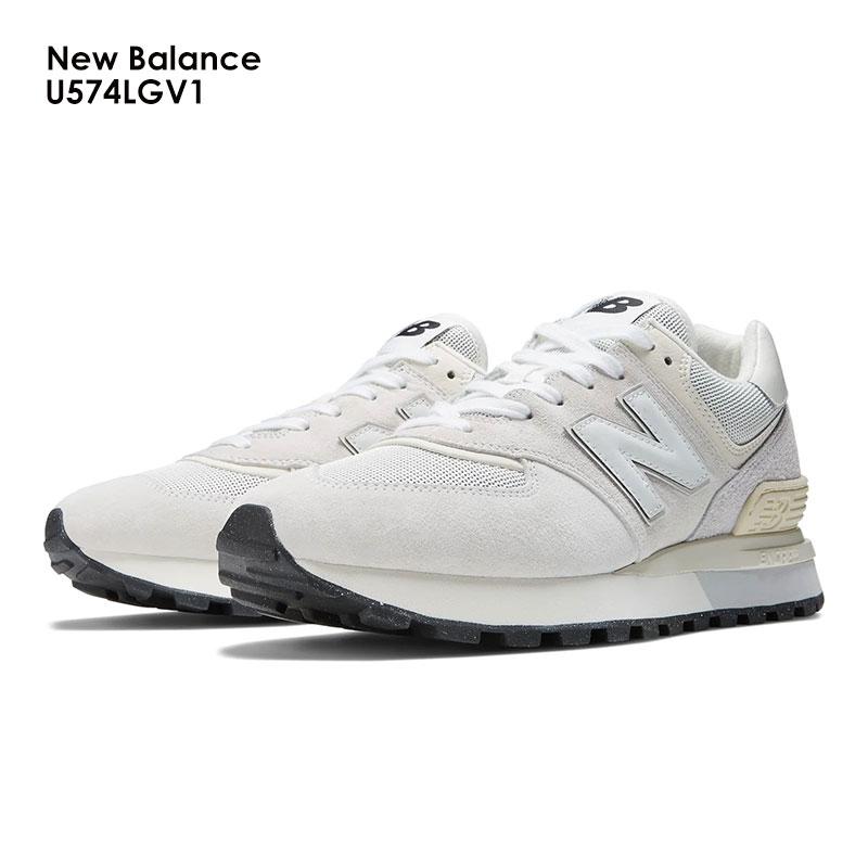 574シリーズ New Balance ニューバランス 574 Legacy GL 574シリーズ New Balance ニューバランス 574 Legacy GL