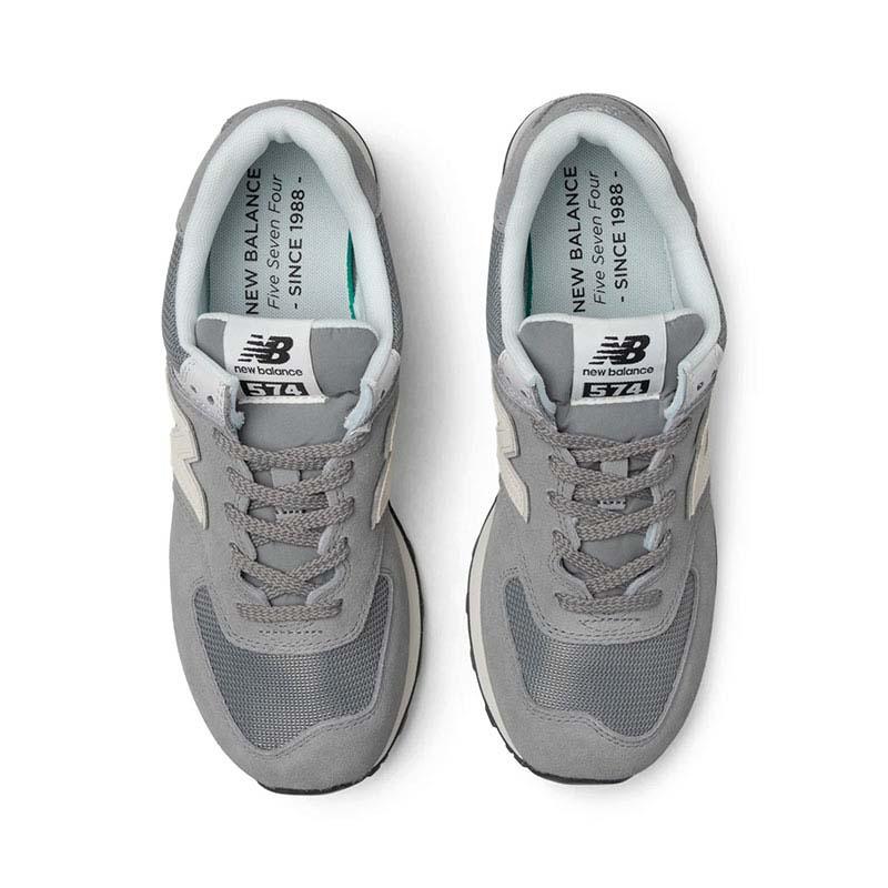 574シリーズ New Balance ニューバランス 574 U574V2 U574LL2