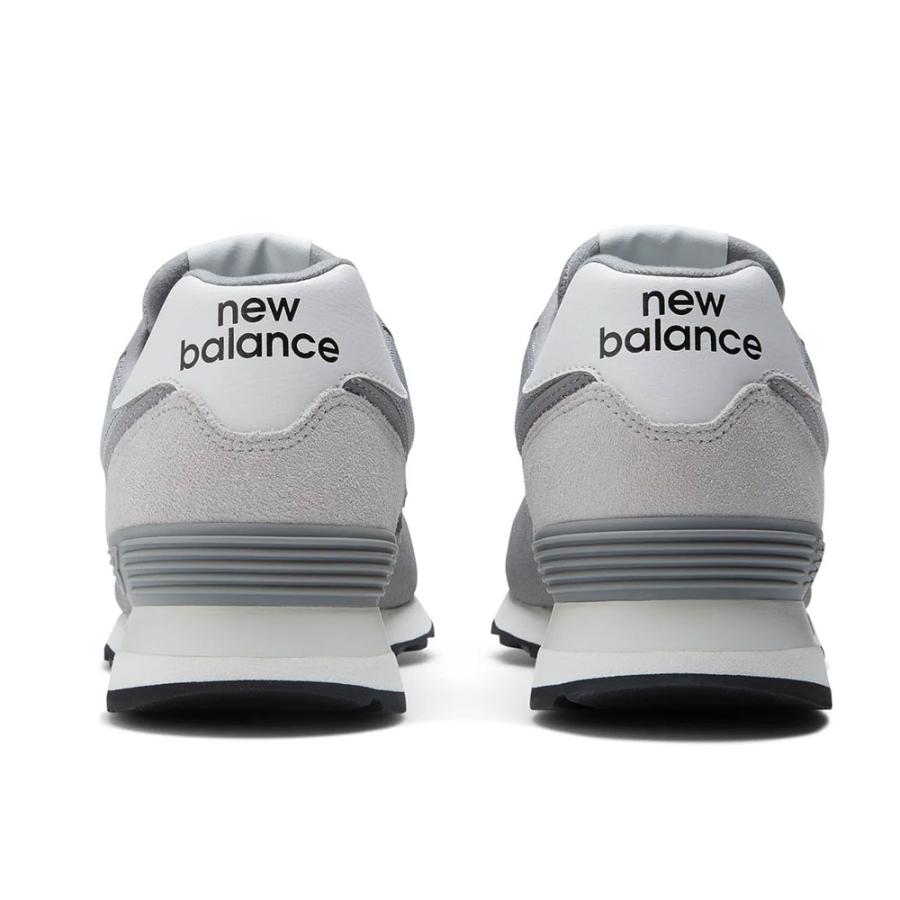 574シリーズ New Balance ニューバランス 574 U574V2 U574LL2