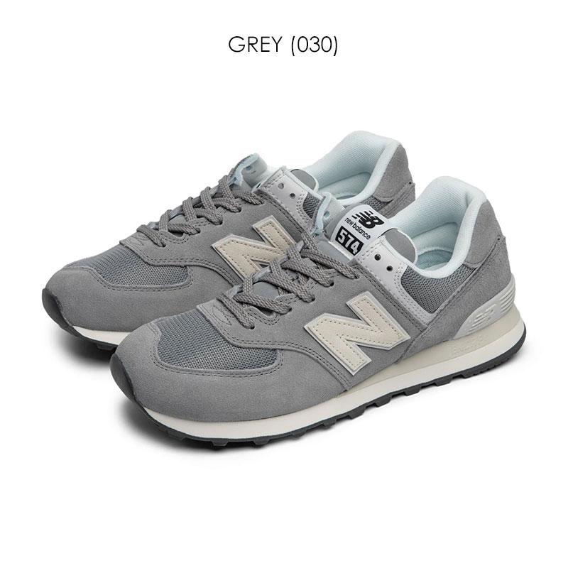 574シリーズ New Balance ニューバランス 574 U574V2 U574LL2