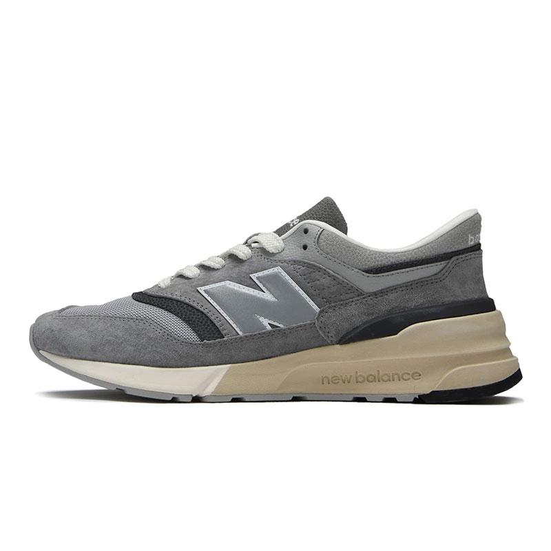 New Balance ニューバランス U997RHA 997 997R スニーカー New Balance ニューバランス U997RHA 997 997R スニーカー