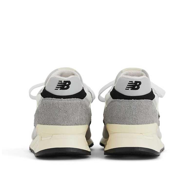 New Balance 【並行輸入品】 ニューバランス U998GB Made in USA