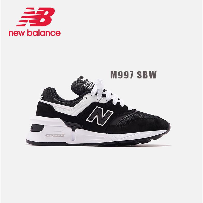 お客様満足度no 1 New Balance ニューバランス M997sbw M997soc M997 スニーカー ファッション Nb 送料無料 通販 父の日 59 70 70 003 The Import Shop 通販 Yahoo ショッピング 最安値挑戦 Www Clinicagastroservice Com Br