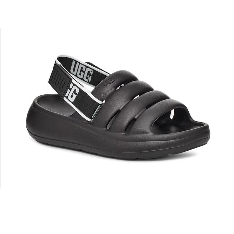 UGG アグ サンダル レディース W SPORT YEAH 1126811 おしゃれ UGG アグ サンダル レディース W SPORT YEAH 1126811 おしゃれ