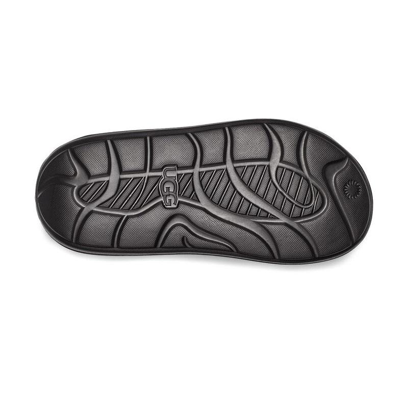 UGG アグ サンダル レディース W SPORT YEAH 1126811 おしゃれ UGG アグ サンダル レディース W SPORT YEAH 1126811 おしゃれ