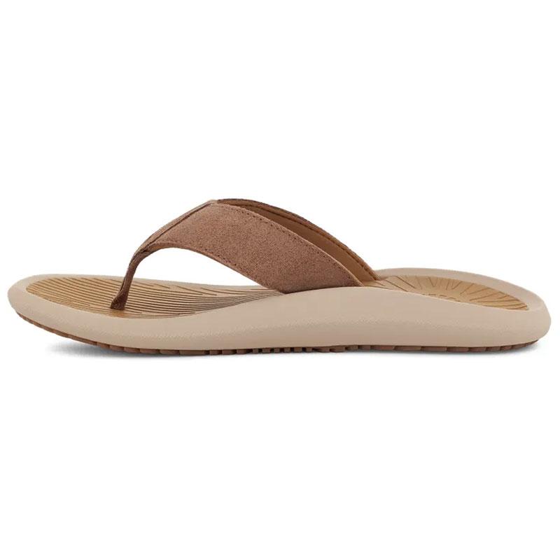 UGG アグ 1124894 BROOKSIDE II FLIP ブルックサイド フリップ