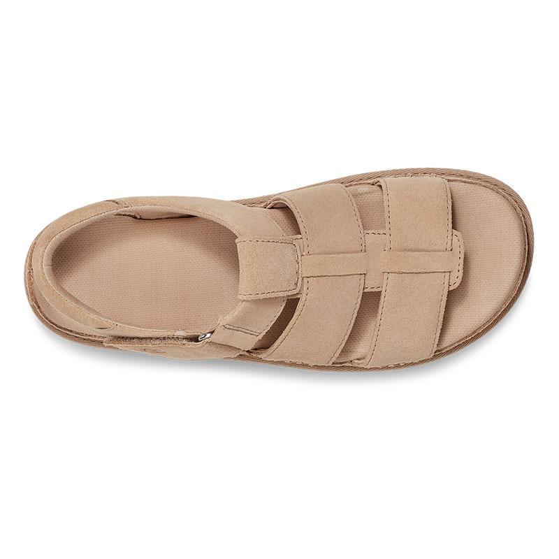 UGG アグ 1137890 W GOLDENSTAR STRAP ゴールデンストラップ UGG アグ 1137890 W GOLDENSTAR STRAP ゴールデンストラップ