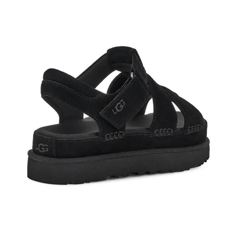UGG アグ 1137890 W GOLDENSTAR STRAP ゴールデンストラップ UGG アグ 1137890 W GOLDENSTAR STRAP ゴールデンストラップ