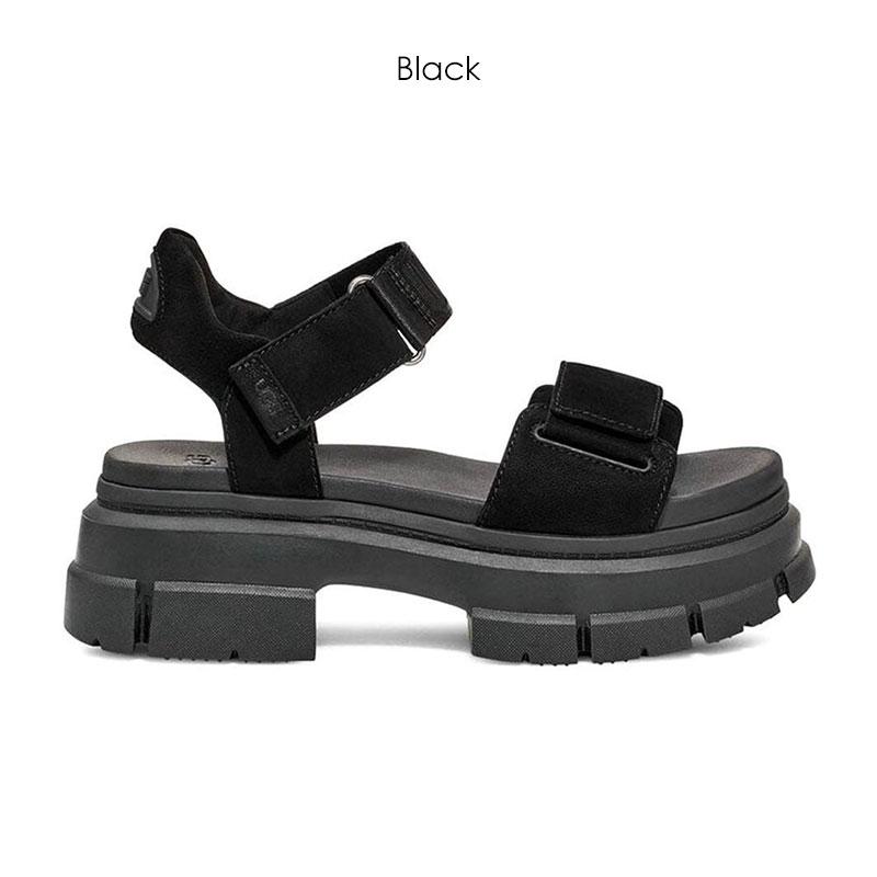 並行輸入品】 UGG アグ 1136764 W ASHTON ANKLE アシュトン