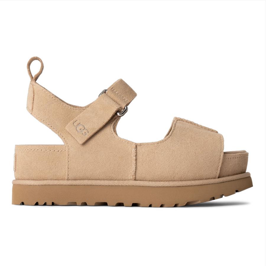 P最大16倍11/19限定 (取寄) ジュルネ コレクション レディース