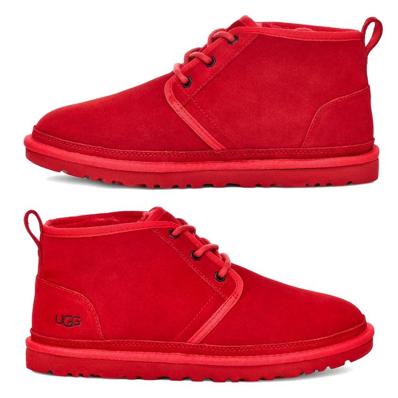 アグ ムートンブーツ ニューメル UGG NEUMEL 3236 1094269 アグ ムートンブーツ ニューメル UGG NEUMEL 3236 1094269