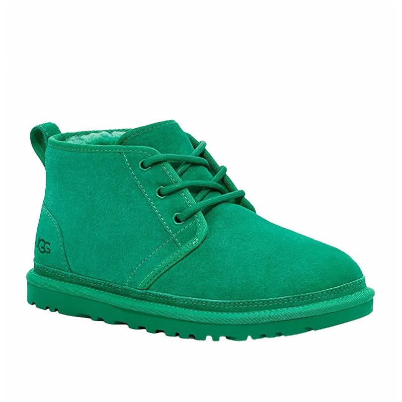 アグ ムートンブーツ ニューメル UGG NEUMEL 3236 1094269 アグ ムートンブーツ ニューメル UGG NEUMEL 3236 1094269