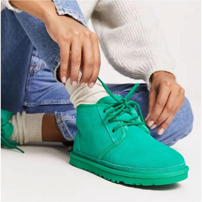 アグ ムートンブーツ ニューメル UGG NEUMEL 3236 1094269 アグ ムートンブーツ ニューメル UGG NEUMEL 3236 1094269