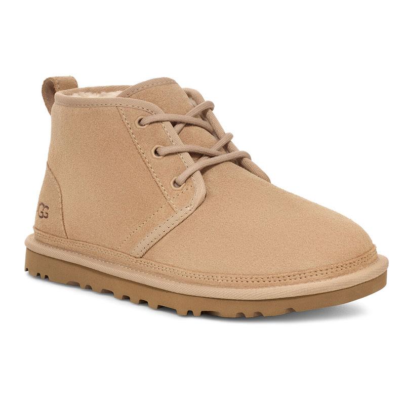 アグ ムートンブーツ ニューメル UGG NEUMEL 3236 1094269 アグ ムートンブーツ ニューメル UGG NEUMEL 3236 1094269