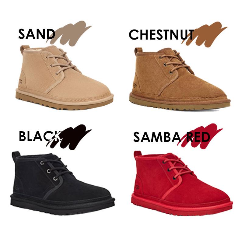 【お値下げ可】【新品未使用】UGGムートンブーツ UGG/アグ/新品未使用/ムートンブーツ/ニット/ルーズソックス