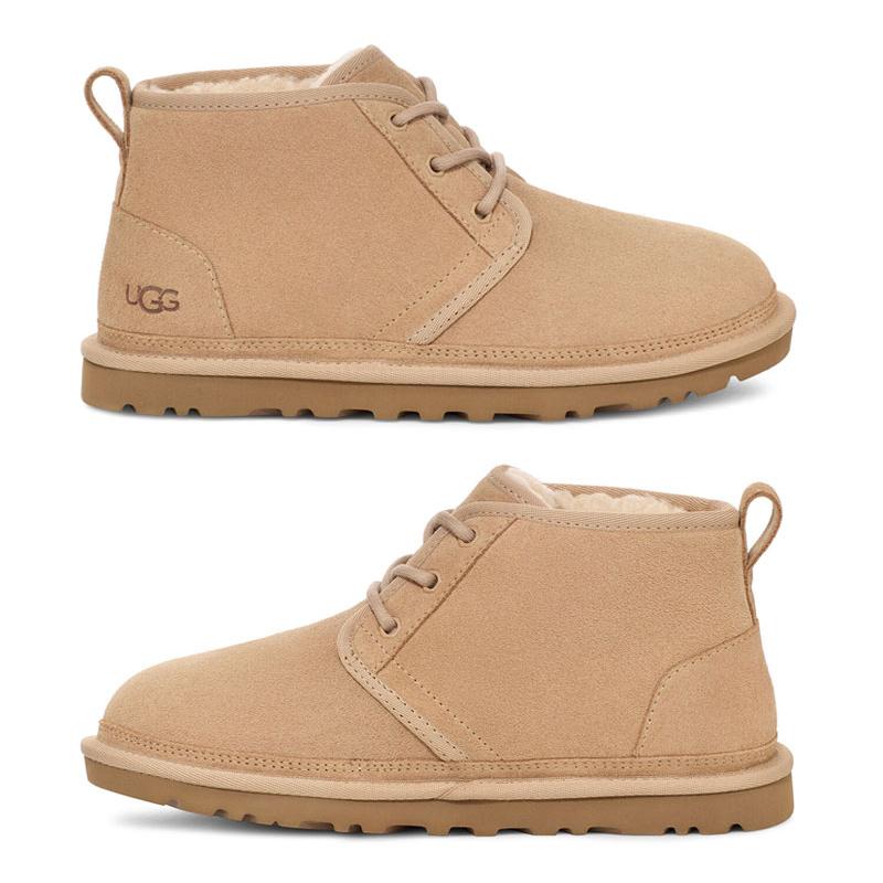 アグ ムートンブーツ ニューメル UGG NEUMEL 3236 1094269 アグ ムートンブーツ ニューメル UGG NEUMEL 3236 1094269