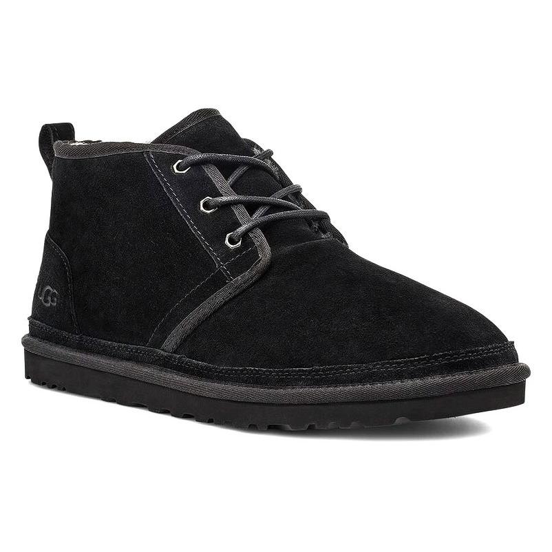 アグ ムートンブーツ ニューメル UGG NEUMEL 3236 1094269 アグ ムートンブーツ ニューメル UGG NEUMEL 3236 1094269