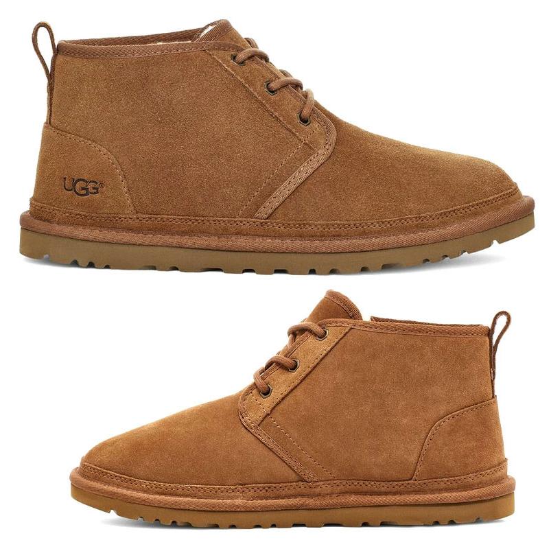 アグ ムートンブーツ ニューメル UGG NEUMEL 3236 1094269 アグ ムートンブーツ ニューメル UGG NEUMEL 3236 1094269