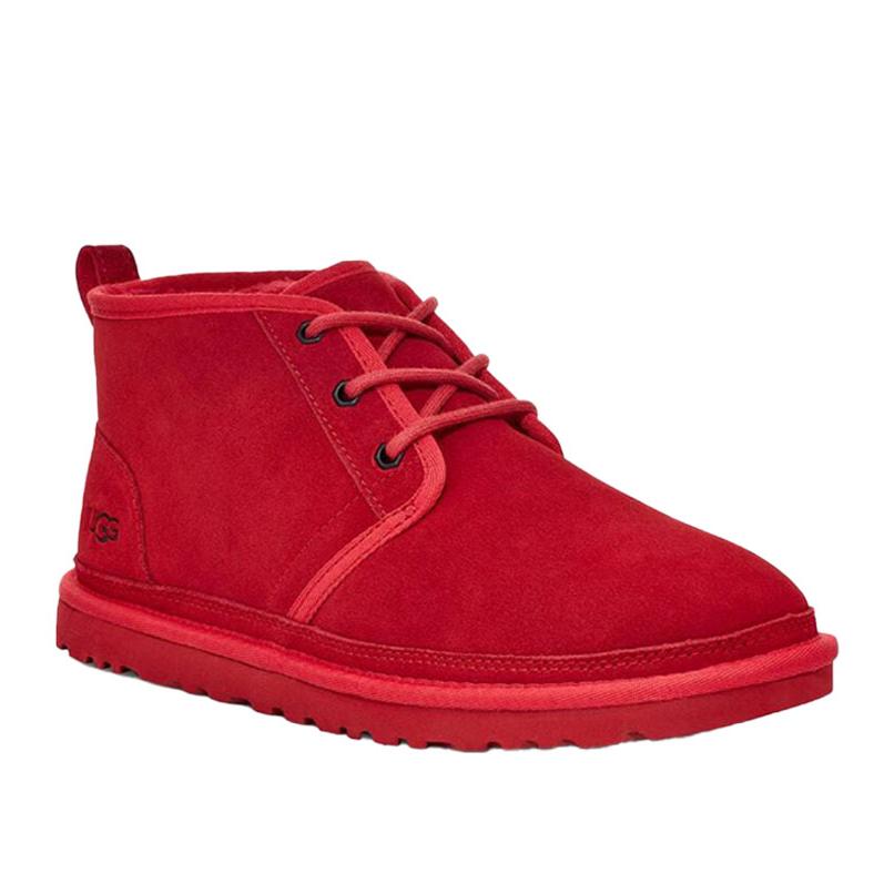 アグ ムートンブーツ ニューメル UGG NEUMEL 3236 1094269 アグ ムートンブーツ ニューメル UGG NEUMEL 3236 1094269