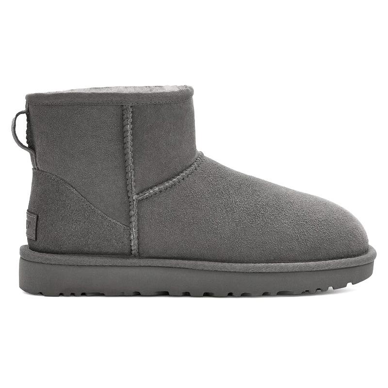 UGG CLASSIC MINI II 1017715K 1016222 アグ ムートンブーツ UGG CLASSIC MINI II 1017715K 1016222 アグ ムートンブーツ