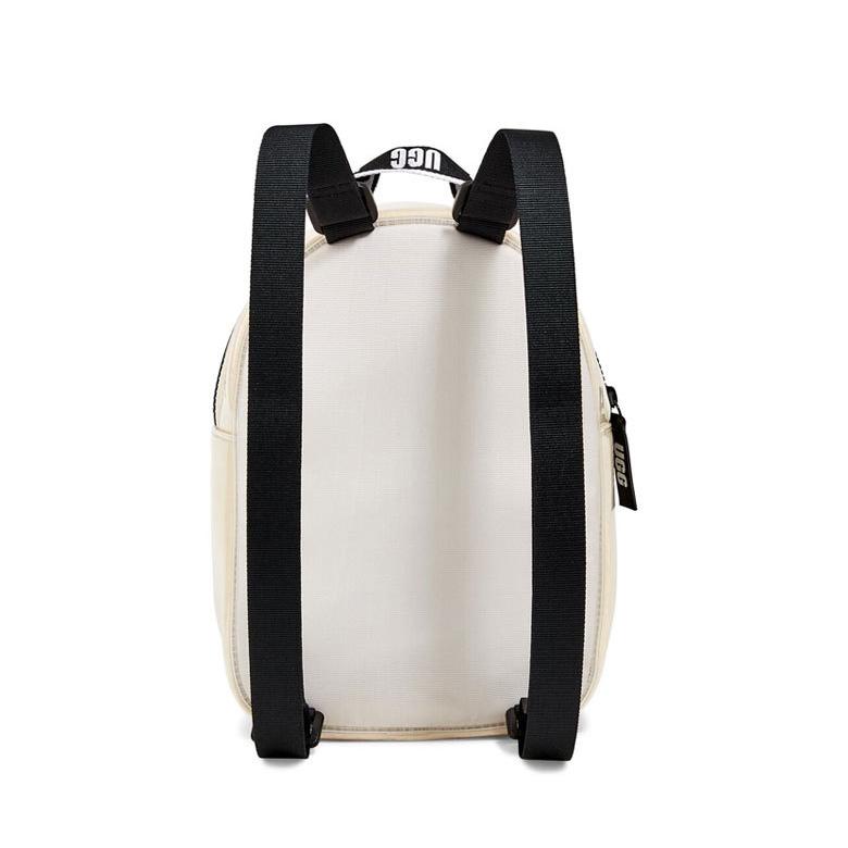 UGG アグ 1126834 W MINI BACKPACK レディース バッグ バック UGG アグ 1126834 W MINI BACKPACK レディース バッグ バック