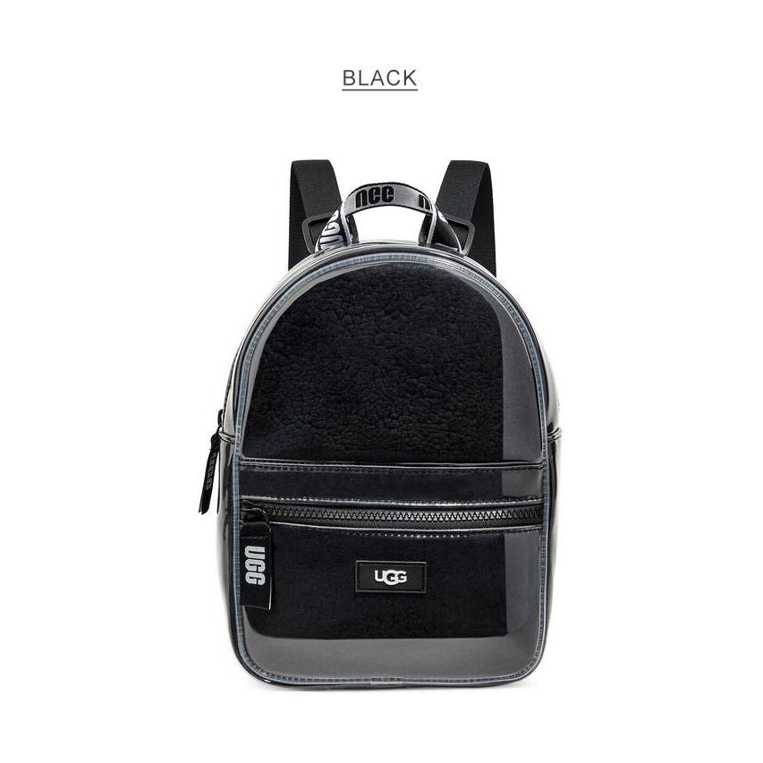 UGG アグ 1126834 W MINI BACKPACK レディース バッグ バック UGG アグ 1126834 W MINI BACKPACK レディース バッグ バック