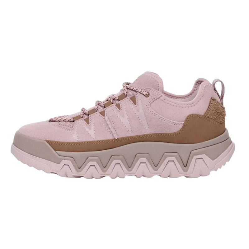 UGG アグ 1161830 CAPTRAIL LOW キャップ トレイル ロー UGG アグ 1161830 CAPTRAIL LOW キャップ トレイル ロー