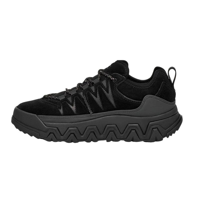 UGG アグ 1161830 CAPTRAIL LOW キャップ トレイル ロー UGG アグ 1161830 CAPTRAIL LOW キャップ トレイル ロー