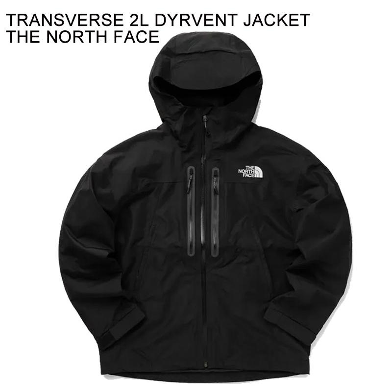 THE NORTH FACE（ザ ノースフェイス） ノースフェイス M TRANSVERSE 2L 