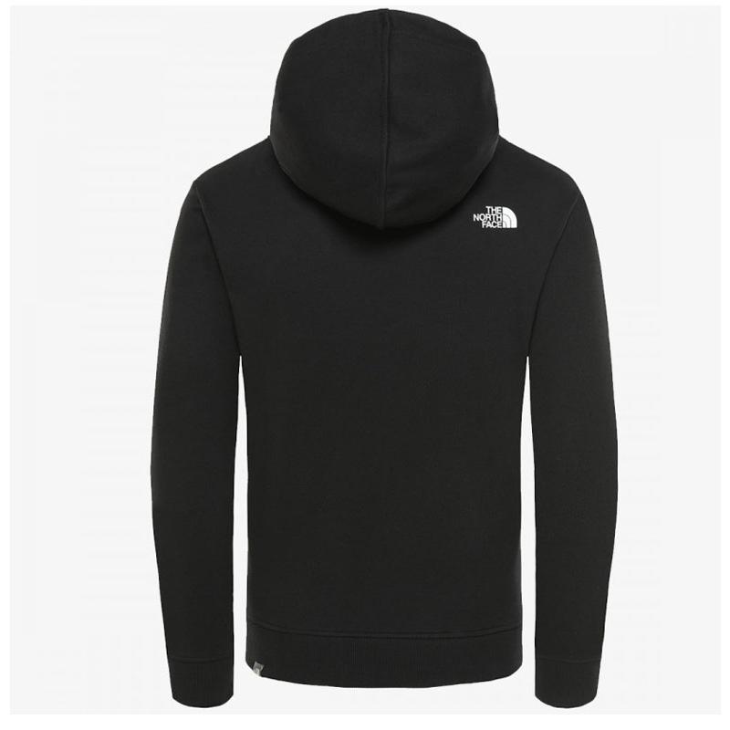 THE NORTH FACE 【並行輸入品】 ザノースフェイス STANDARD