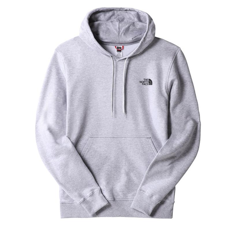 THE NORTH FACE 【並行輸入品】 ザノースフェイス SIMPLE DOME