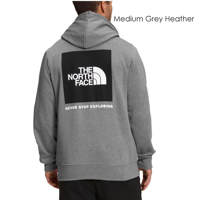 THE NORTH FACE ザノースフェイス BOX NSE PULLOVER HOODIE NF0A7UNS パーカー メンズ レディース  ギフト 母の日｜the-importshop｜17