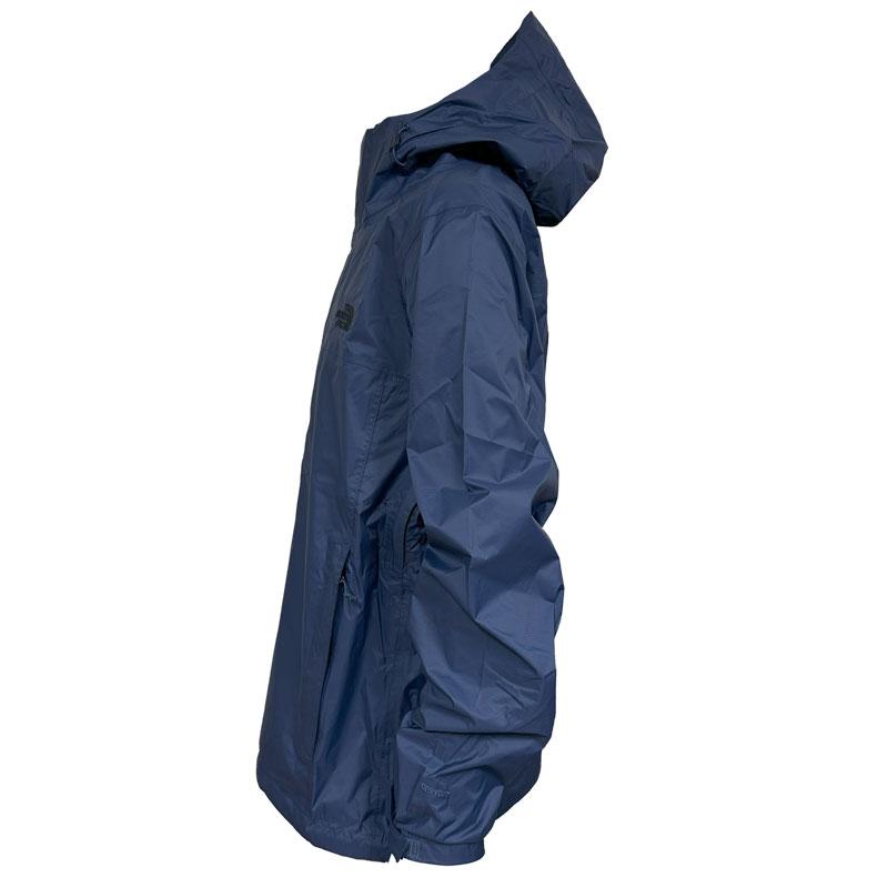 THE NORTH FACE ノースフェイス NF0A2VD3 ナイロン ベンチャー THE NORTH FACE ノースフェイス NF0A2VD3 ナイロン ベンチャー