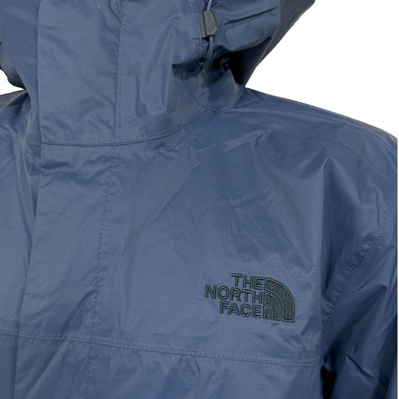 THE NORTH FACE ノースフェイス NF0A2VD3 ナイロン ベンチャー THE NORTH FACE ノースフェイス NF0A2VD3 ナイロン ベンチャー