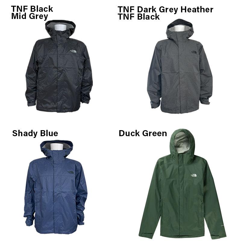 ザノースフェイス] ベンチャー ジャケット アウトドア 登山 [NF0A2VD3 楽天市場】ザ ノース フェイス ナイロンパーカー THE NORTH FACE