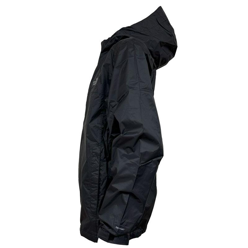 THE NORTH FACE ノースフェイス NF0A2VD3 ナイロン ベンチャー THE NORTH FACE ノースフェイス NF0A2VD3 ナイロン ベンチャー
