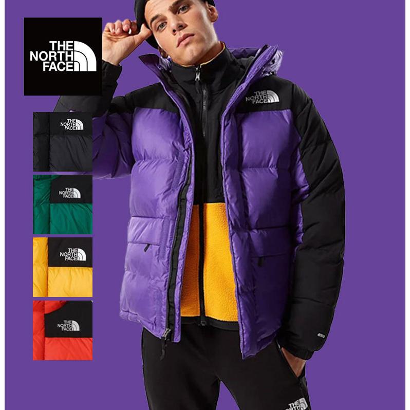THE NORTH FACE ザノースフェイス M HMLYN DOWN PARKA NF0A4QYX THE NORTH FACE ザノースフェイス M HMLYN DOWN PARKA NF0A4QYX