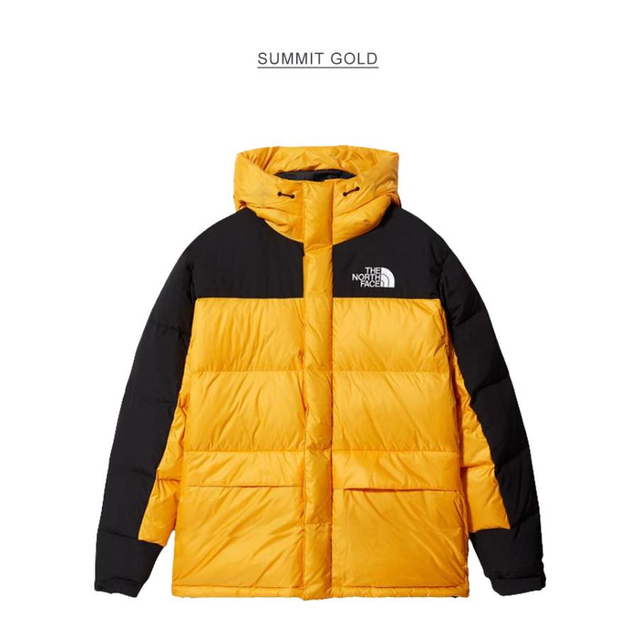 THE NORTH FACE ザノースフェイス M HMLYN DOWN PARKA NF0A4QYX THE NORTH FACE ザノースフェイス M HMLYN DOWN PARKA NF0A4QYX