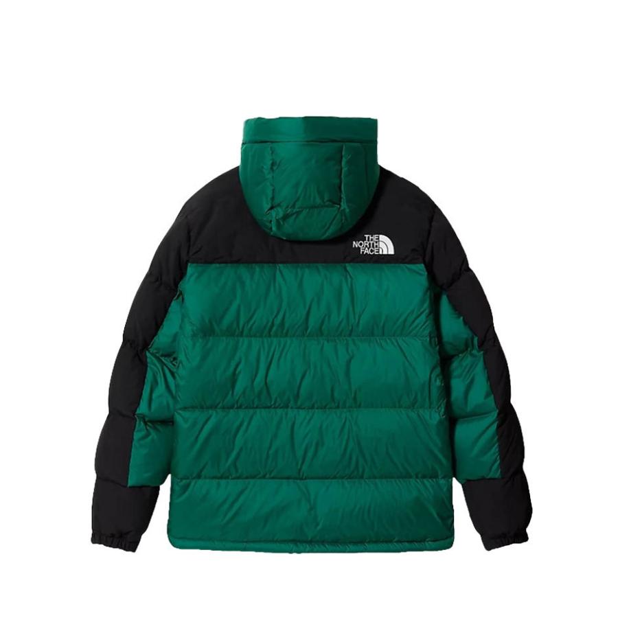 THE NORTH FACE ザノースフェイス M HMLYN DOWN PARKA NF0A4QYX THE NORTH FACE ザノースフェイス M HMLYN DOWN PARKA NF0A4QYX