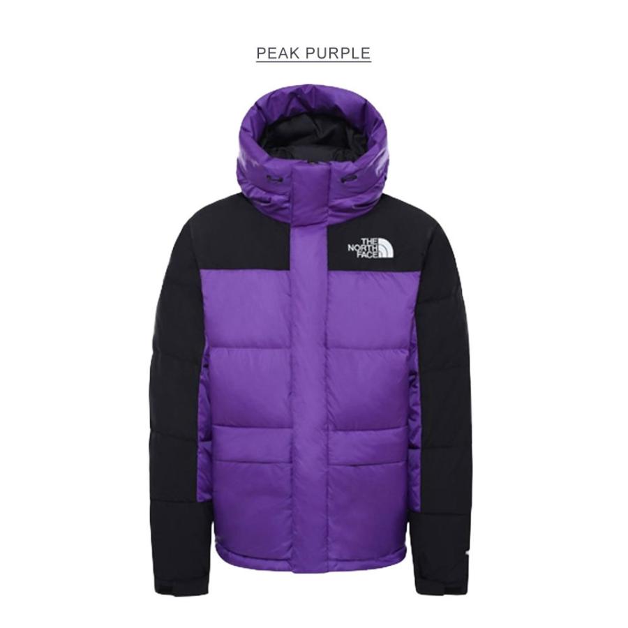 【全品送料無料】 THE NORTH FACE ザノースフェイス M HMLYN DOWN PARKA NF0A4QYX メンズ ダウンジャケット アウター 中綿 フェザー アウトドア ヒマラヤン ギフト ホワイトデー