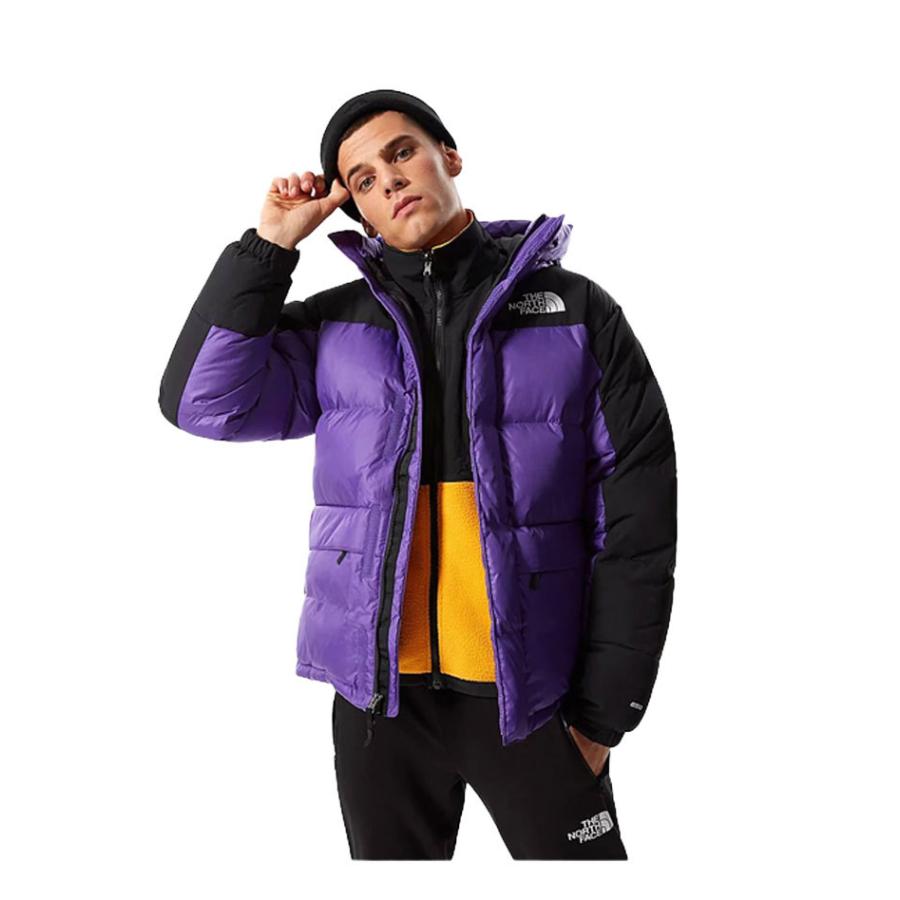 THE NORTH FACE ザノースフェイス M HMLYN DOWN PARKA NF0A4QYX THE NORTH FACE ザノースフェイス M HMLYN DOWN PARKA NF0A4QYX