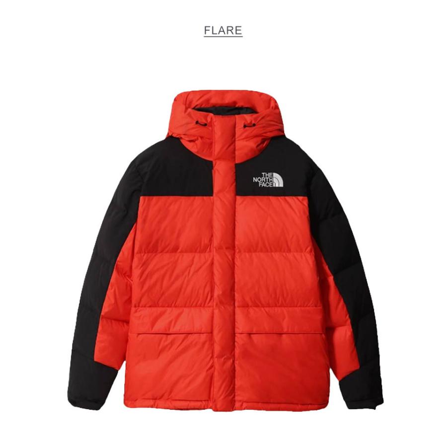 THE NORTH FACE ザノースフェイス M HMLYN DOWN PARKA NF0A4QYX THE NORTH FACE ザノースフェイス M HMLYN DOWN PARKA NF0A4QYX