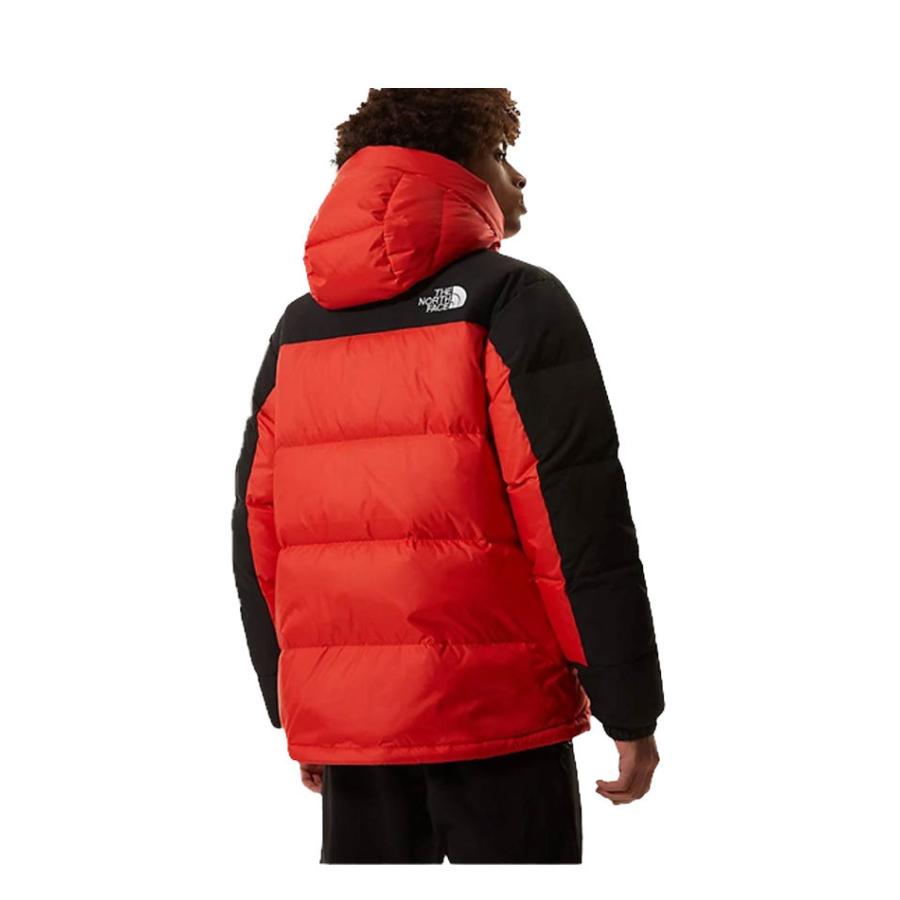 【全品送料無料】 THE NORTH FACE ザノースフェイス M HMLYN DOWN PARKA NF0A4QYX メンズ ダウンジャケット アウター 中綿 フェザー アウトドア ヒマラヤン ギフト ホワイトデー