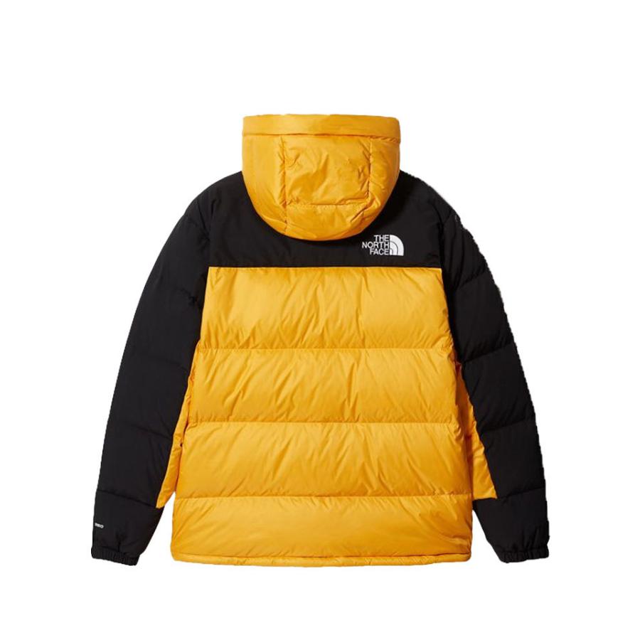 THE NORTH FACE ザノースフェイス M HMLYN DOWN PARKA NF0A4QYX THE NORTH FACE ザノースフェイス M HMLYN DOWN PARKA NF0A4QYX