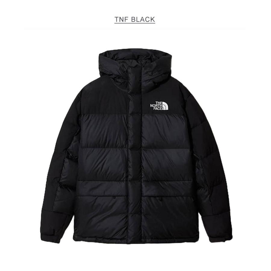 THE NORTH FACE ザノースフェイス M HMLYN DOWN PARKA NF0A4QYX THE NORTH FACE ザノースフェイス M HMLYN DOWN PARKA NF0A4QYX