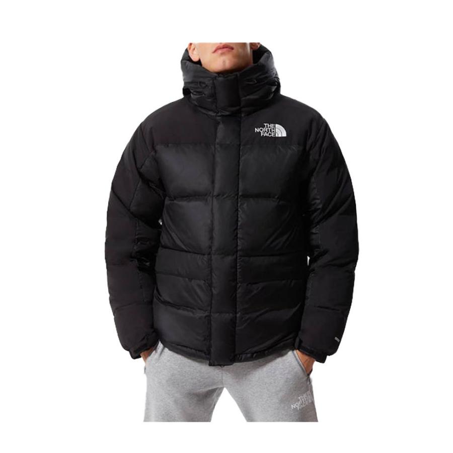 【全品送料無料】 THE NORTH FACE ザノースフェイス M HMLYN DOWN PARKA NF0A4QYX メンズ ダウンジャケット アウター 中綿 フェザー アウトドア ヒマラヤン ギフト ホワイトデー