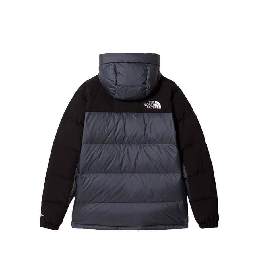 THE NORTH FACE（ザ ノースフェイス） 【並行輸入品】 M HMLYN DOWN